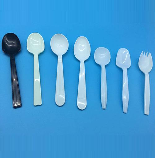 918博天堂(中国)旗舰厅