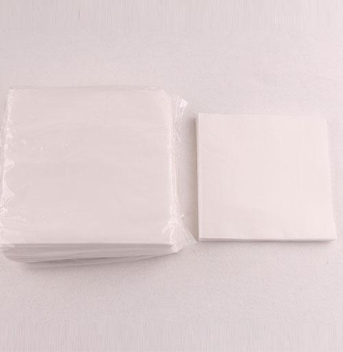 918博天堂(中国)旗舰厅