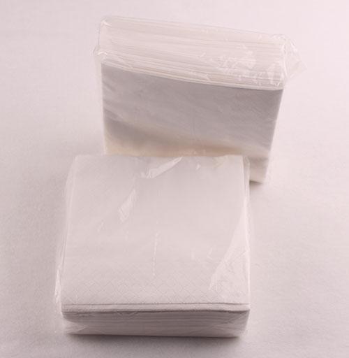 918博天堂(中国)旗舰厅