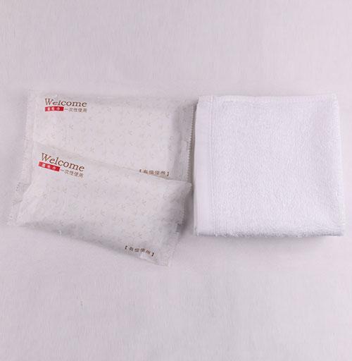 918博天堂(中国)旗舰厅