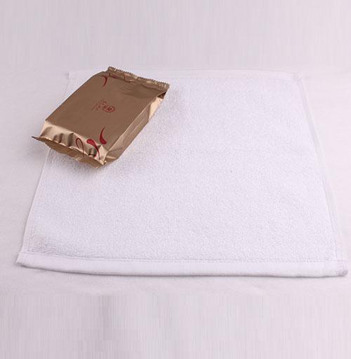 918博天堂(中国)旗舰厅