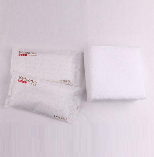 918博天堂(中国)旗舰厅