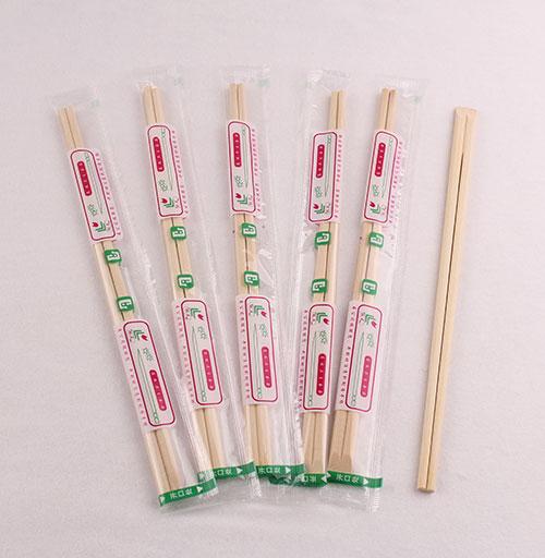 918博天堂(中国)旗舰厅