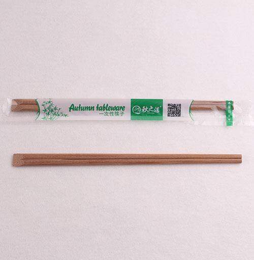 918博天堂(中国)旗舰厅