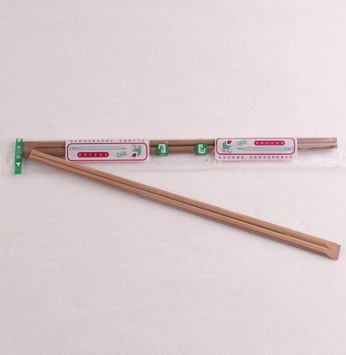 918博天堂(中国)旗舰厅