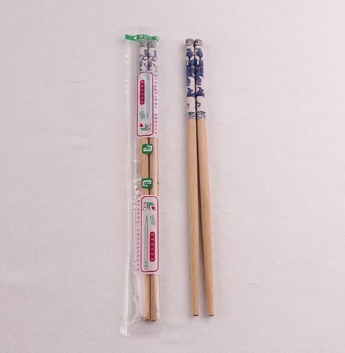 918博天堂(中国)旗舰厅