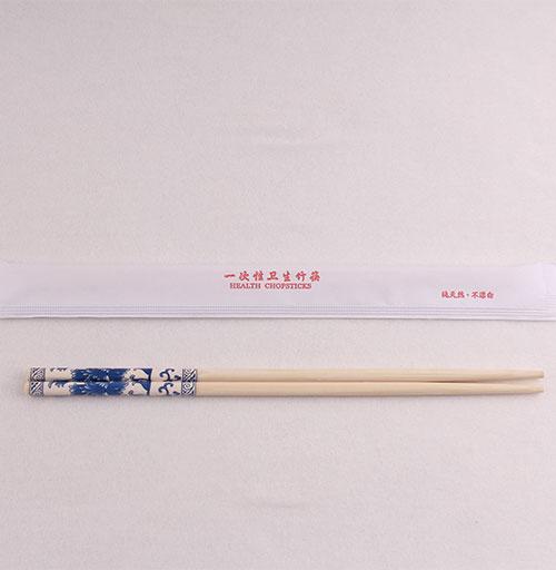 918博天堂(中国)旗舰厅