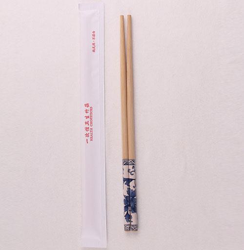 918博天堂(中国)旗舰厅