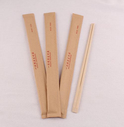 918博天堂(中国)旗舰厅