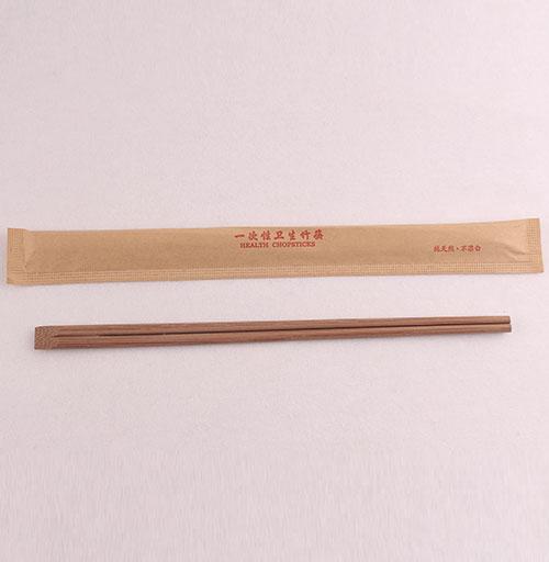 918博天堂(中国)旗舰厅