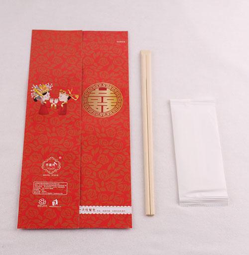 918博天堂(中国)旗舰厅