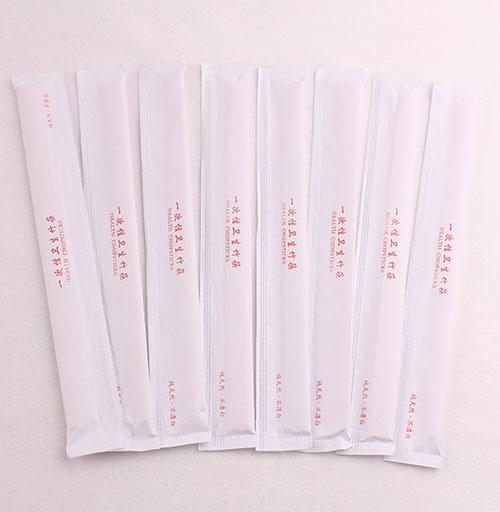 918博天堂(中国)旗舰厅